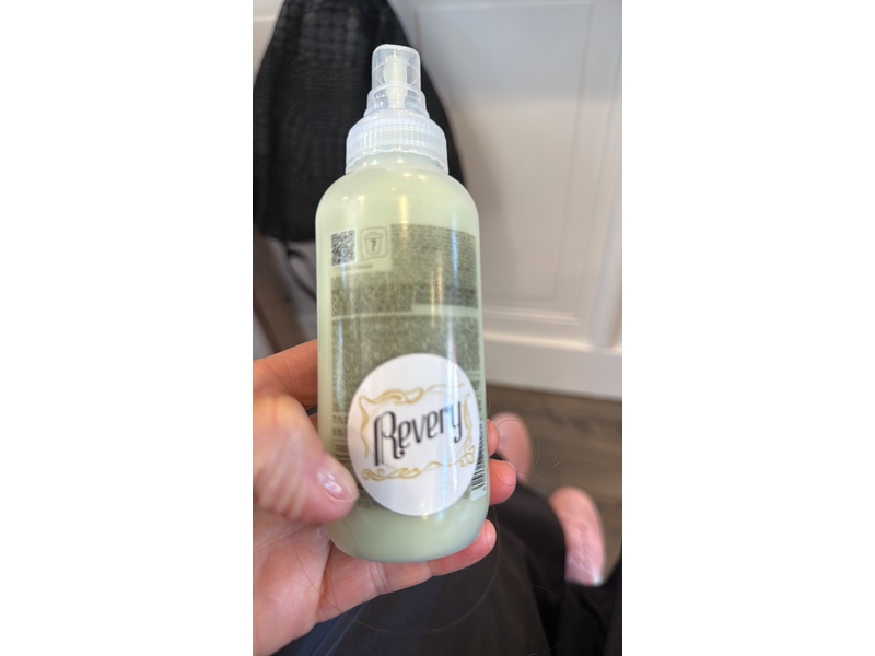Davines Momo Serum, 5.1 fl oz/150 mL