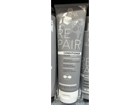 Alama Repair Conditioner, Keratin, 10.14 fl oz/300 mL - Image 3