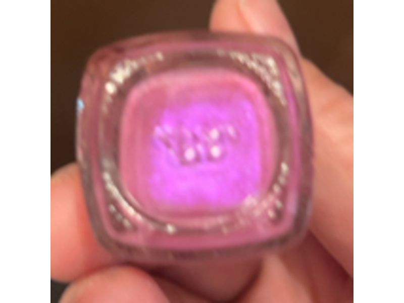 Essie Nail Lacquer, Sleepover Squad, 0.46 fl oz/13.5 mL