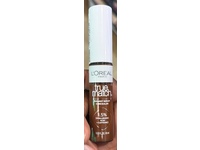 L'Oreal Paris True Match Radiant Serum Concealer, Hyaluronic Acid + Caffeine, W10.5, 0.33 fl oz/10 mL - thumbnail 2