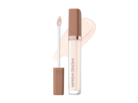 Natasha Denona Hy-Glam Concealer, RN1 Fair Rosy Neutral, 0.25 fl oz/7 mL - thumbnail 1