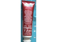 Bath & Body Works Shea Butter Hand Cream, Winter Candy Apple, 1fl oz/29 mL - Image 4