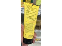 The Naked Bee Moisturizing Hand & Body Lotion, Vanilla Rose & Honey, 6.7 fl oz/198 mL - thumbnail 3