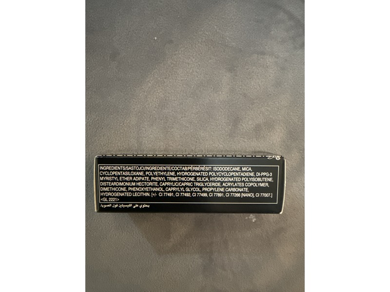 Avon Power Stay 24 Hour Brow Pomade, Light Brown