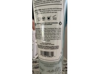 The Grandpa Soap Co. Cleansing Shower Oil, Cotton Seed Oil & Organic Sweet Almond Oil, 9.5 fl oz/280 mL - thumbnail 4