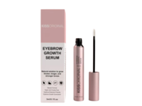 Kiss Original Eye Lash Growth Serum, 0.1 fl 0z/3 mL - Image 2
