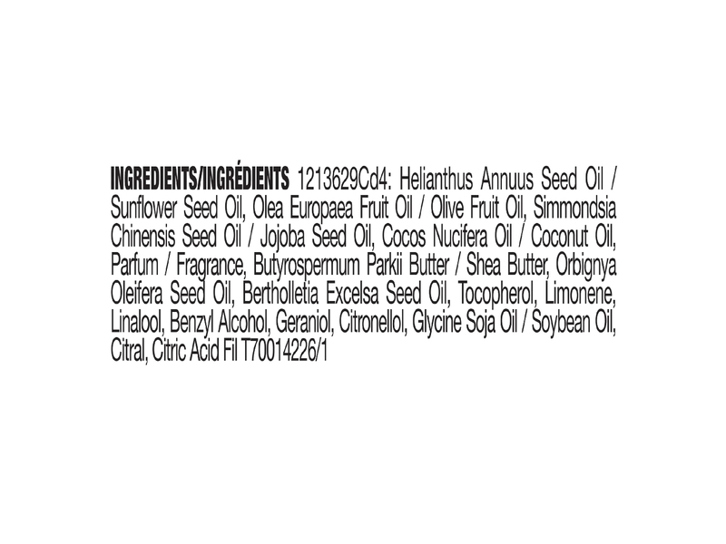 Carol's Daughter Born To Repair Reviving Hair Oil, Shea Butter, 4.2 fl oz