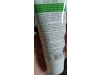 Sadoer Silky Rejuvenation Exfoliator Gel, Aloe Vera, 2.82 oz/80 g - thumbnail 3