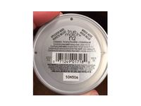 L'Oreal Paris True Match Super-Blendable Powder, N2 Light, 0.33 oz/9.5 g - thumbnail 3