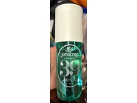 Sol De Janeiro Perfume Mist, Cheirosa 39, 8.1 fl oz/240 mL - thumbnail 2