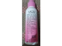 Lacto Calamine Face Toner, Rose, 120 mL - Image 4