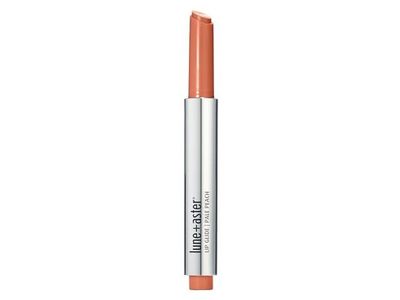 Lune+Aster Lip Glide Swipe+go Peptide Lip Balm, Pale Peach, 0.06 fl oz/1.8 g