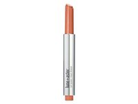 Lune+Aster Lip Glide Swipe+go Peptide Lip Balm, Pale Peach, 0.06 fl oz/1.8 g - Image 2