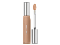 Haus Labs By Lady Gaga Triclone Skin Tech Concealer, 23 Light Medium Golden, 0.24 fl oz/7 mL - thumbnail 1