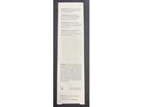 Zeitschild Derma Systems Barrier Repair Cream, Sensitive, 3.35 fl oz/100 mL - Image 4