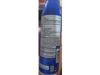 Walgreens Continuous Spray Sunscreen, SPF 70 UVA/UVB, Sport, Fresh Scent, 5.5 oz/156 g - thumbnail 4