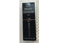 Giorgio Armani Eye Tint Shimmer, 67 S, 0.13 fl oz/3.9 mL - Image 3