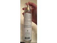 Bodycology Long-Lasting Fragrance Body Mist, Pure White Gardenia, 8 oz/237 mL - Image 4