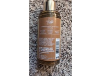Bath & Body Works Fine Fragrance Mist, Belle, 2.5 fl oz/75 mL - Image 5