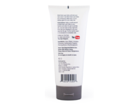 The Hair Diagram Bold Hold Lace Gelly, 6 fl oz/170 mL - thumbnail 2