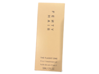 Fenty Hair 9 In 1 Treatment Oil, The Flashy One, 1.7 fl oz/50 mL - thumbnail 1