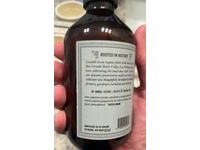 Los Poblanos Hand Soap, Lavender Peppermint, 12 fl oz/350 mL - thumbnail 3