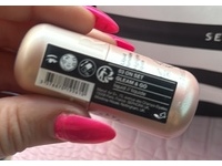 Sephora Glime & Go Highlighter, 03 One Set, 0.23 fl oz/7 mL - thumbnail 3