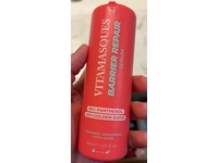 Vitamasques Barrier Repair Serum, 1.01 fl oz/30 mL - thumbnail 2