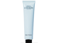 The Formularx Hydraveil Hydrating Gel Moisturizer, 1.76 fl oz/50 g - thumbnail 1