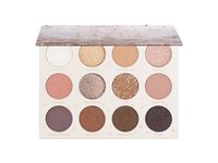 Colourpop 11:11 Pressed Powder Eyeshadow Palette, 0.46 oz/13 g - Image 2