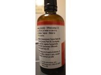 Plant Therapy Germ Fighter Essential Oil Blend, 3.3 fl oz/100 mL - Image 5