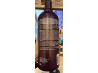 Aveda Invati Ultra Advanced Exfoliating Shampoo, Rich, 33.8 fl oz/1 L - Image 4