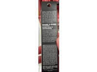 e.l.f. Glow Reviver Melting Lip Balm, Pink Lemonade, 0.52 fl oz/15 g - thumbnail 3