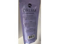 Popsugar Bath Enhancer, Dream, 1.76 fl oz/50 g - Image 4