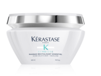Kerastase Paris K Symbiose Masque Revitalisant Esssential, 6.8 fl oz/200 mL - Image 2