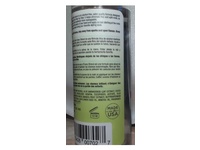 Every Strand Hair Serum, Aloe & Coconut Oil, 2 fl oz/59 mL - Image 5