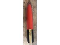 L'Oréal Paris Makeup Rouge Signature Matte Lip Stain, Radiate, 0.23 fl oz/7 mL - thumbnail 2