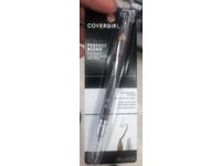 CoverGirl Perfect Blend Eye Pencil, 130 Smoky Taupe, 0.3 oz/850 mg - thumbnail 2