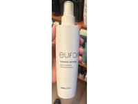 Eufora Thermal Defense Heat Protectant Spray, 6.8 fl oz/200 mL - Image 3