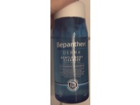 Bepanthen Derma Gentle Body Cleanser Daily Wash Gel, 400 mL - Image 3