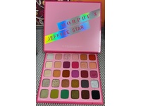Morphe Jeffree Star Palette, 1.29 oz/51 g - thumbnail 2