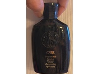 Oribe Supershine Hydrating Shampoo, 2.5 oz/75 mL - thumbnail 2