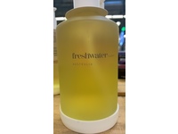 Freshwater Farm Australia Hand Wash, 33.8 fl oz/1 L - Image 3