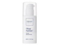 Obagi Medical Obagi Hydrate Facial Moisturizer, 1.7 oz/48 g - Image 2