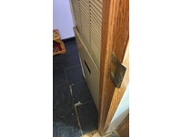 Routine Wellness Shampoo, 33.81 fl oz/1 L - thumbnail 4