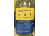 Ever Spring Liquid Hand Soap, Limoncello Spritz, 12 fl oz/354.8 mL - thumbnail 3