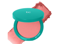Thrive Causemetics Dream Chaser Reviving Powder Blush, Destinae, 0.2 oz/5.67 g - thumbnail 1
