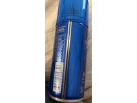 Tigi Catwalk Mini Hard Hold Hairspray, 3 oz/99 mL - thumbnail 3