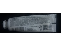 L'Occitane En Provence Perfumed Hand Cream, Cherry Blossom, 1 oz/30 mL - thumbnail 3