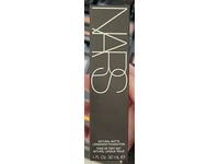 Nars Natural Matte Longwear Foundation, Oslo, 1 fl oz/30 mL - thumbnail 2